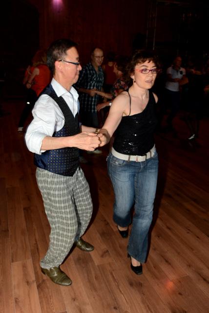min 2015 05 03 station danse 080